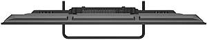 Televizor KIVI 40F710QB