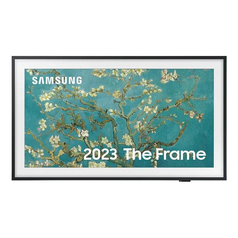 Televizor Samsung QE32LS03CBUXUA