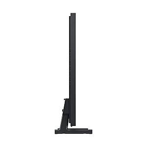 Televizor Samsung QE32LS03CBUXUA