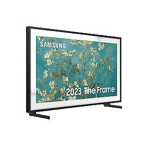 Televizor Samsung QE32LS03CBUXUA
