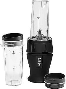 Blender Ninja QB3001EUS