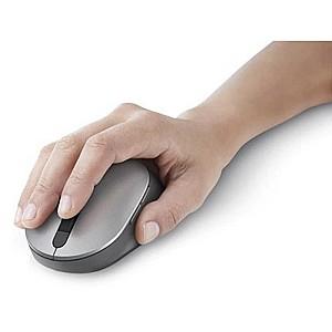Mouse DELL MS5320W