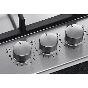 Plita pe gaz incorporabila AEG HGB64420SM