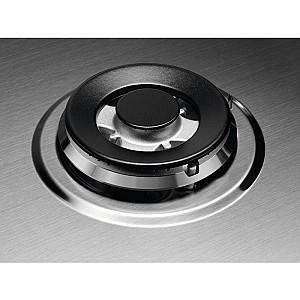 Plita pe gaz incorporabila AEG HGB64420SM