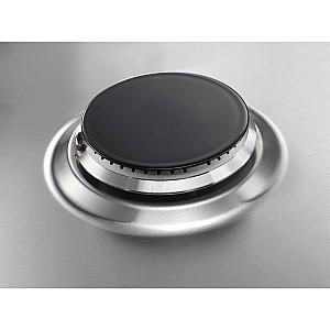 Plita pe gaz incorporabila AEG HGB64420SM