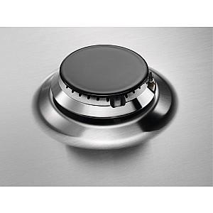 Plita pe gaz incorporabila AEG HGB64420SM