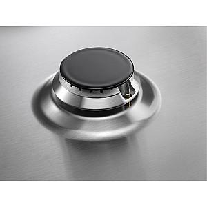 Plita pe gaz incorporabila AEG HGB64420SM