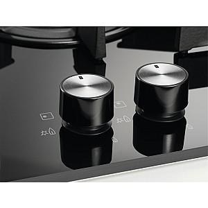 Plita pe gaz incorporabila Electrolux KGG6426K