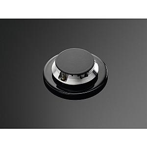Plita pe gaz incorporabila Electrolux KGG6426K
