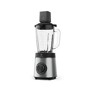 Blender Electrolux E6VB1-8ST