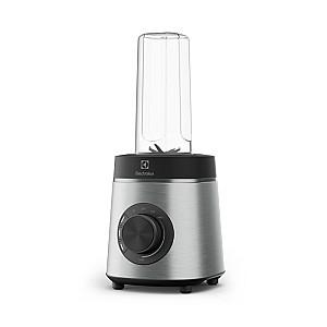 Blender Electrolux E6VB1-8ST