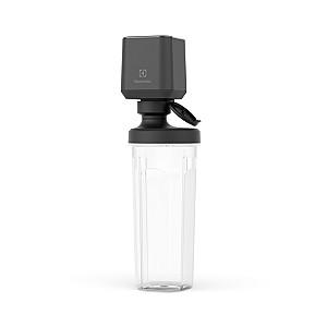 Blender Electrolux E6VB1-8ST