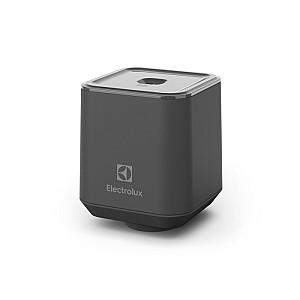 Blender Electrolux E6VB1-8ST