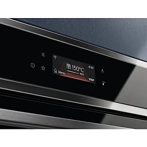 Cuptor electric incorporabil Electrolux EOC8P39WX