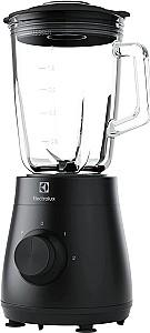 Blender Electrolux E3TB1-4GG