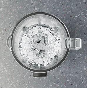 Blender Electrolux E3TB1-4GG