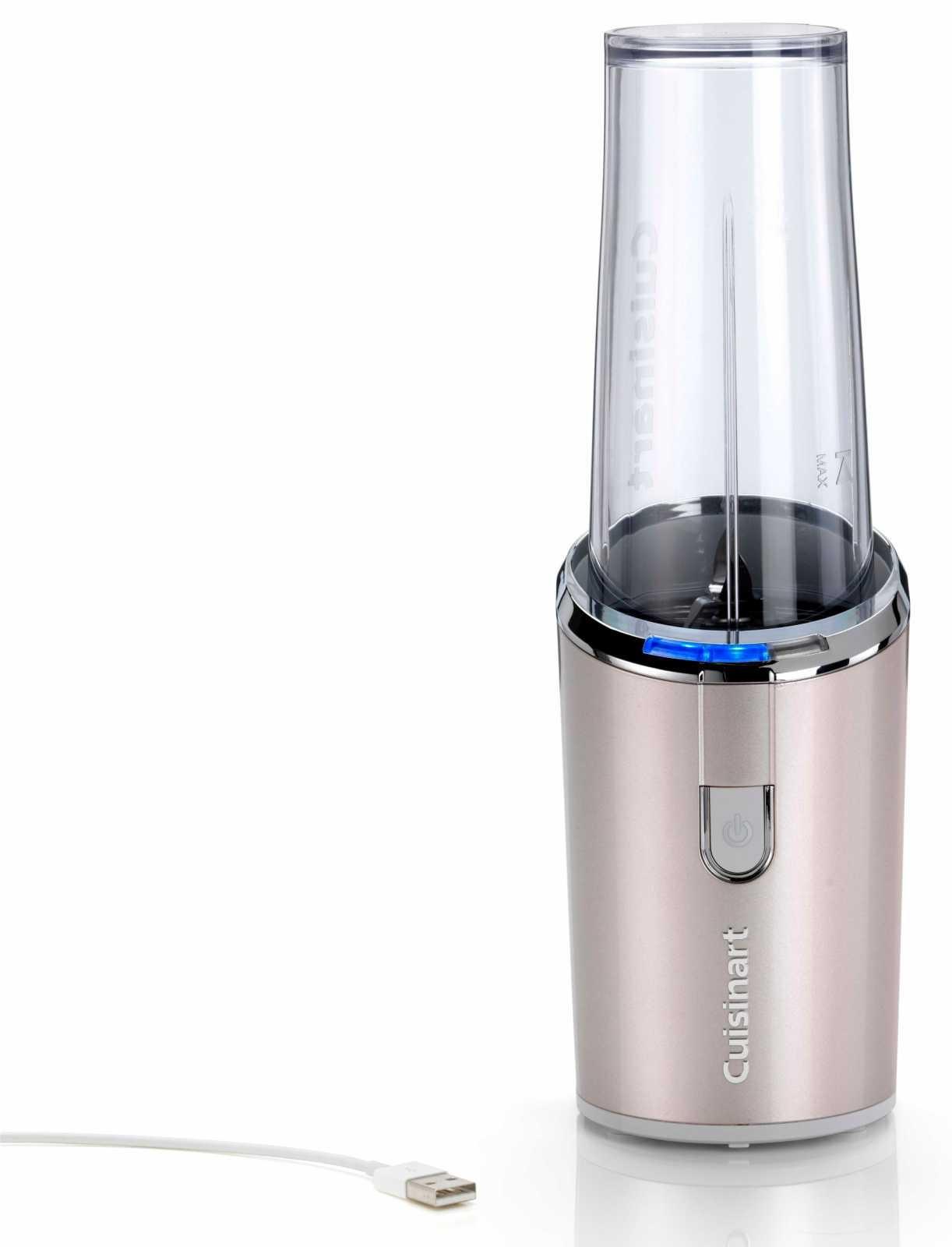 Blender Cuisinart RPB100E