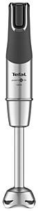 Blender TEFAL Infiny Force Pro 5 in1 HB95LD38