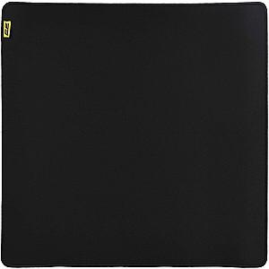 Mouse pad 2E GAMING Mouse Pad PRO (450x400x3 mm)