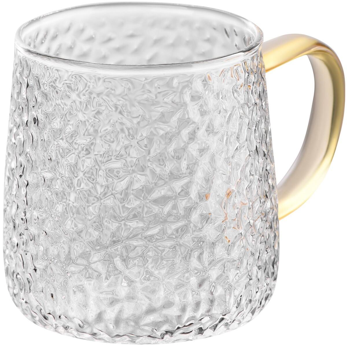 Cana Ardesto Dew