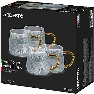Cana Ardesto Dew
