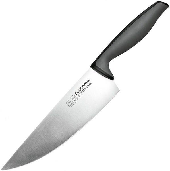Cutit Tescoma Precioso 18cm