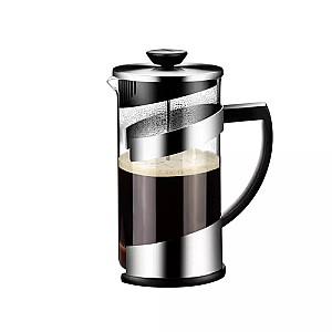 Ceainic pentru infuzie Tescoma TEO 0.6 L