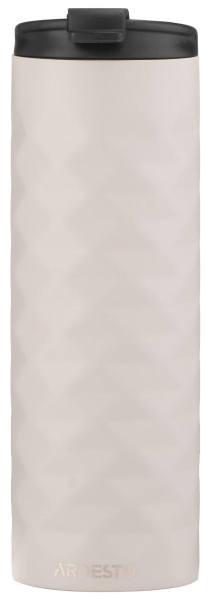 Termos Ardesto AR2640BG