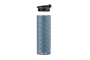 Termos Ardesto AR2640NV