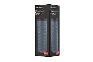 Termos Ardesto AR2640NV