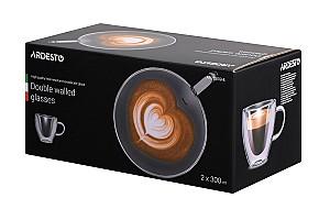 Cana Ardesto 2pcs AR2630GHL