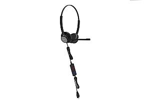 Casti TELLUR Voice 420 (TLL411006)