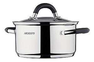 Cratita Ardesto Gemini Salerno AR1925CS