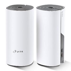 Echipament Wi-Fi Tp-Link Deco E4 AC1200