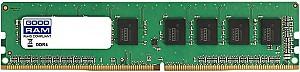 Memorie operativa RAM Goodram 16Gb DDR4-2666MHz (GR2666D464L19/16G)
