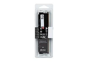 Memorie operativa RAM Kingston Fury Beast 16Gb DDR5-5600MHz (KF556C40BB-16)