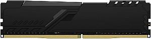 Memorie operativa RAM Kingston Fury Beast 16Gb DDR4-3200MHz (KF432C16BB1/16)