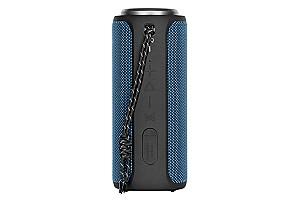 Boxa portabila 2E SoundXTube Blue