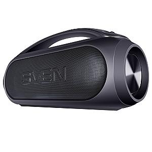 Boxa portabila SVEN PS-380 40W Black