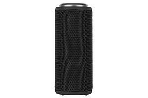Boxa portabila 2E SoundXTube Black