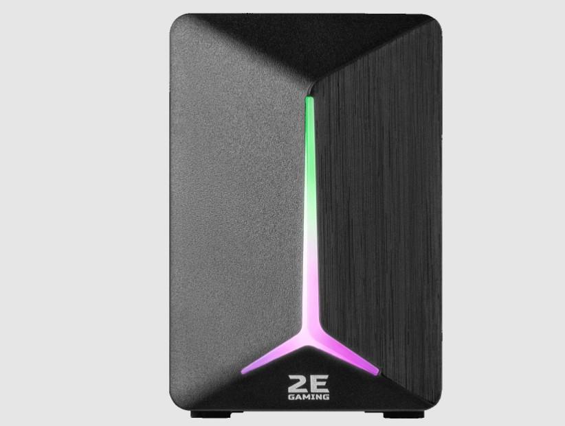 Boxe 2E SG300 2.0