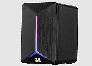Boxe 2E SG300 2.0