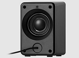 Boxe 2E SG300 2.0