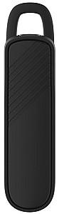 Casti TELLUR Vox 10