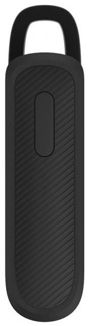 Casti TELLUR Vox 5