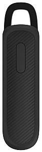 Casti TELLUR Vox 5