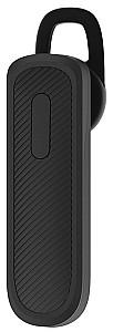 Casti TELLUR Vox 5