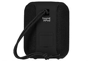 Boxa portabila 2E GAMING SoundXPod Black