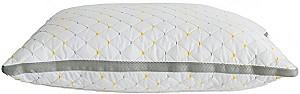 Perna Salt Confort Premium 3D 50x70cm