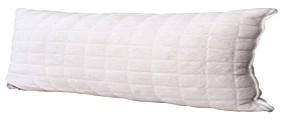 Perna Salt Confort Versoft 50x70cm
